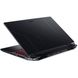 Ноутбук ACER Nitro 5 AN515-58-78NN Black (NH.QLZEU.00B) 43887 фото 5