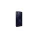 Samsung Galaxy A15 4 128GB Black 43996 фото 6