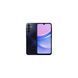 Samsung Galaxy A15 4 128GB Black 43996 фото 1