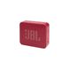 Bluetooth колонка JBL GO Essential Red (JBLGOESRED) Original 37816 фото 4