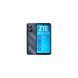 ZTE Blade L220 1 32GB Blue 42552 фото 1