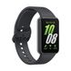 SAMSUNG Galaxy Fit3 (SM-R390NZAASEK) Gray 44818 фото 2