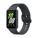 SAMSUNG Galaxy Fit3 (SM-R390NZAASEK) Gray 44818 фото 3