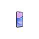 Samsung Galaxy A15 4 128GB Black 43996 фото 4