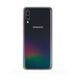 Samsung A705 Galaxy A70(2019) 6 128GB Black Б/В Вживаний (Стан 5) 38988 фото 2
