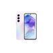 Samsung Galaxy A35 5G 8 256GB Awesome Lilac 44723 фото 1