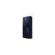 Samsung Galaxy A15 4 128GB Black 43996 фото 7