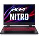 Ноутбук ACER Nitro 5 AN515-58-78NN Black (NH.QLZEU.00B) 43887 фото 1