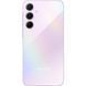 Samsung Galaxy A35 5G 8 256GB Awesome Lilac 44723 фото 4