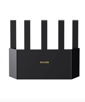 Роутер Tenda TX2L Pro 55540 фото