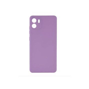 Накладка Candy Full для Xiaomi Redmi A1 Redmi A2 Dasheen 43624 фото
