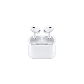 Apple AirPods Pro 2 2023 USB-C (MTJV3) 42413 фото