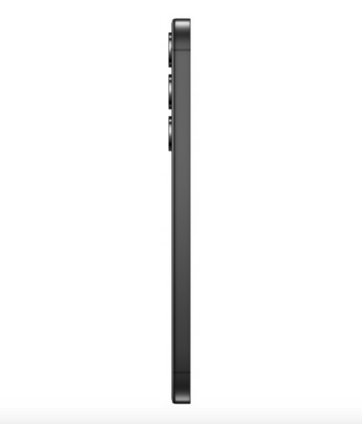 Samsung Galaxy S24+ 5G 12/256Gb Onyx Black 45507 фото