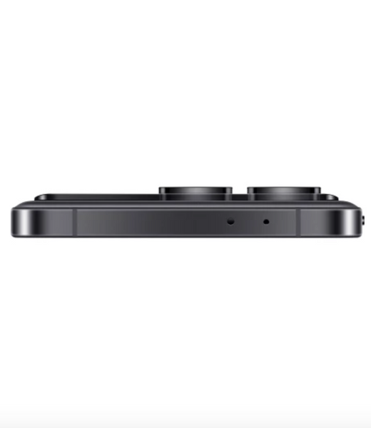 Xiaomi Poco F6 Pro 12/256Gb Black 50350 фото
