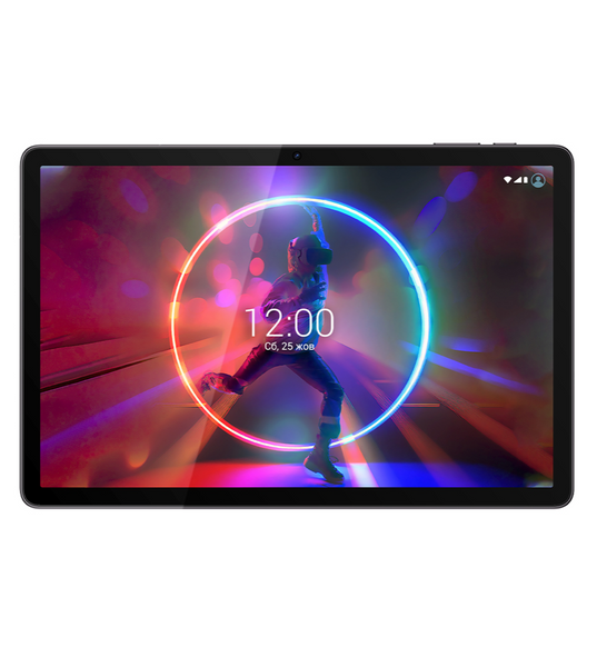Планшет Sigma A1035 Ultra LTE 8/128Gb Dark Gray 54930 фото