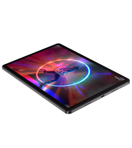 Планшет Sigma A1035 Ultra LTE 8/128Gb Dark Gray 54930 фото