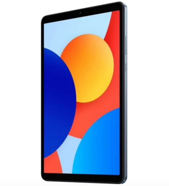 Xiaomi Redmi Pad SE 8.7 6/128GB Sky Blue 47631 фото