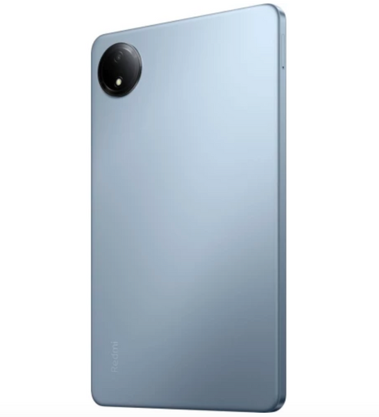 Xiaomi Redmi Pad SE 8.7 6/128GB Sky Blue 47631 фото