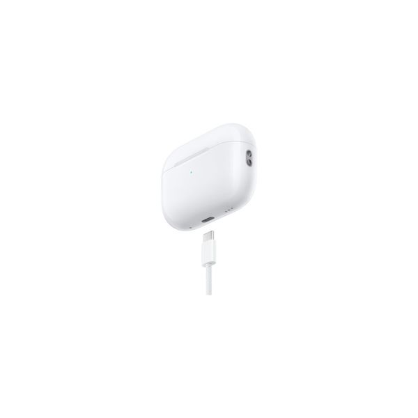 Apple AirPods Pro 2 2023 USB-C (MTJV3) 42413 фото