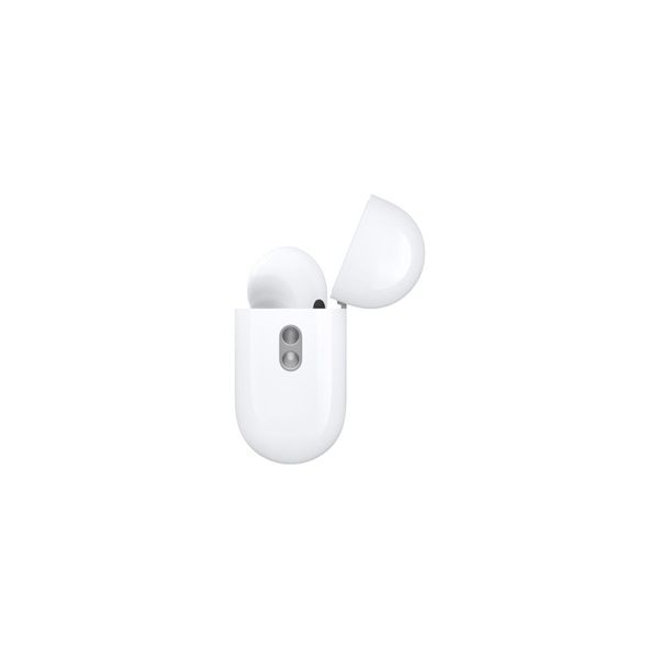 Apple AirPods Pro 2 2023 USB-C (MTJV3) 42413 фото