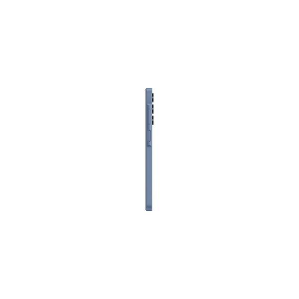 Samsung Galaxy A15 4 128GB Blue 43998 фото