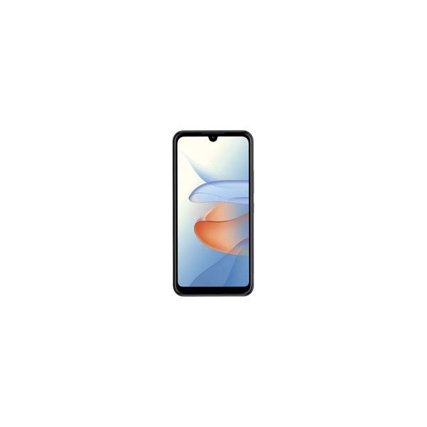 ZTE Blade L220 1 32GB Black 42553 фото