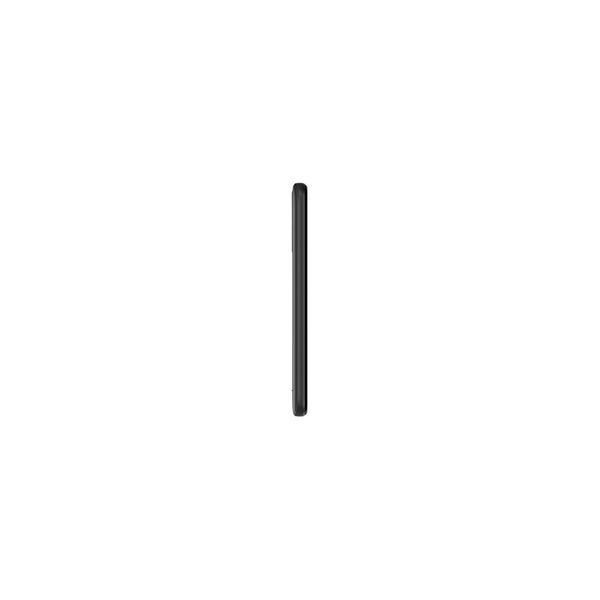 ZTE Blade L220 1 32GB Black 42553 фото