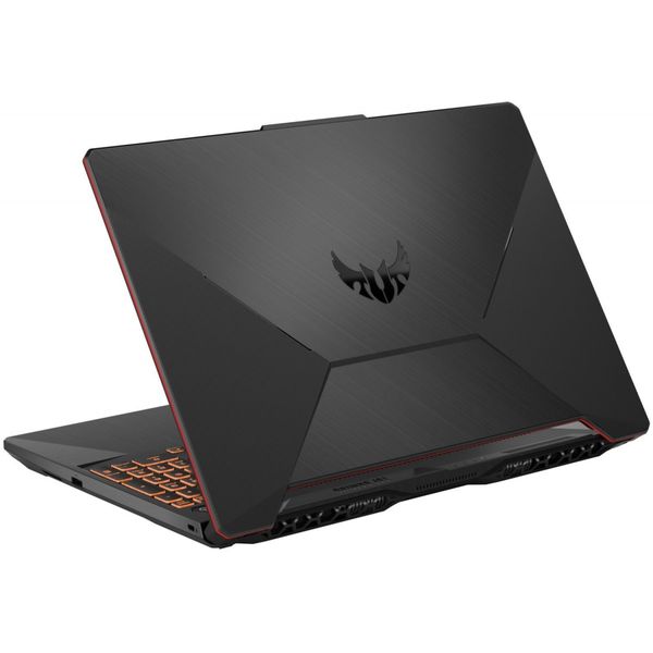 Ноутбук Asus TUF FX506LHB-HN397W 37593 фото