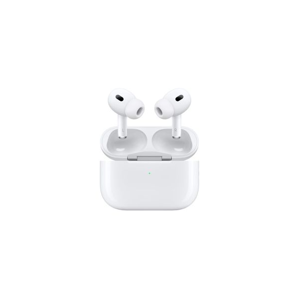 Apple AirPods Pro 2 2023 USB-C (MTJV3) 42413 фото