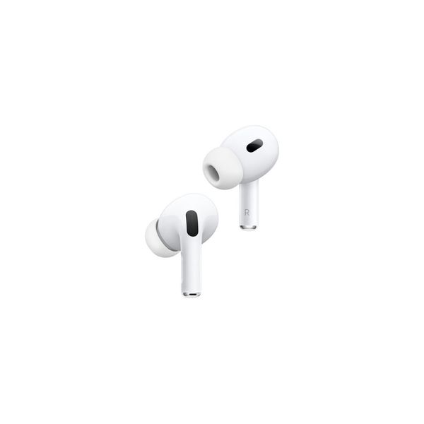 Apple AirPods Pro 2 2023 USB-C (MTJV3) 42413 фото