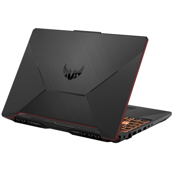 Ноутбук Asus TUF FX506LHB-HN397W 37593 фото