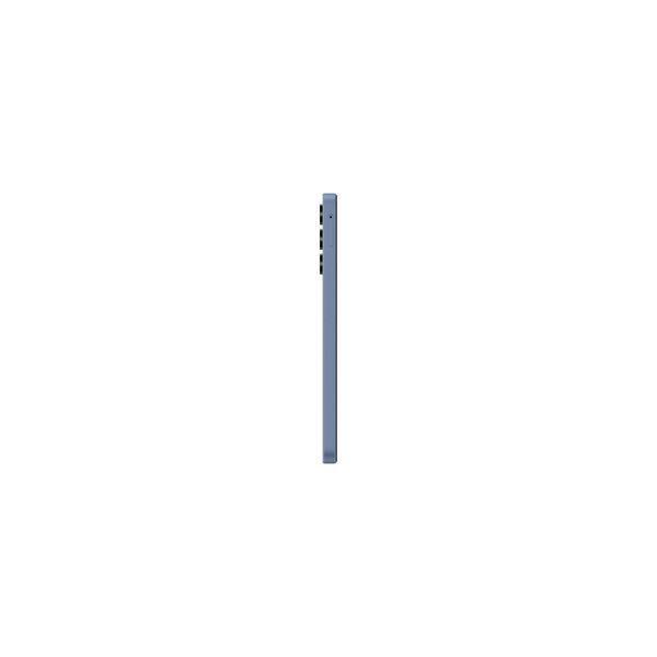 Samsung Galaxy A15 4 128GB Blue 43998 фото