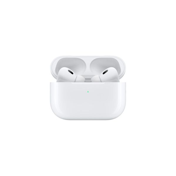 Apple AirPods Pro 2 2023 USB-C (MTJV3) 42413 фото