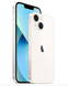 Apple iPhone 13 128Gb Starlight Б/В (Стан 5) 4566 53050 фото 2