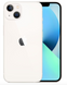 Apple iPhone 13 128Gb Starlight Б/В (Стан 5) 4566 53050 фото 1
