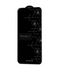 Захисне скло Proove 16 Pro Max Privacy Black 53479 фото 2