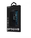 Захисне скло Proove 16 Pro Max Privacy Black 53479 фото 1