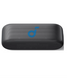 Акустика портативна Anker SoundCore Select 2S Black (A3171011) 53101 фото 3