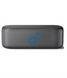 Акустика портативна Anker SoundCore Select 2S Black (A3171011) 53101 фото 2
