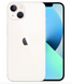 Apple iPhone 13 128Gb Starlight Б/В (Стан 5-) 0076 54157 фото 1