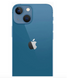 Apple iPhone 13 256Gb Blue Б/В (Стан 5-) 4602 53916 фото 2