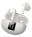 Навушники Proove Thunder Buds SE White 51272 фото 2