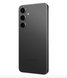 Samsung Galaxy S24+ 5G 12/256Gb Onyx Black 45507 фото 7