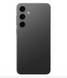 Samsung Galaxy S24+ 5G 12/256Gb Onyx Black 45507 фото 5