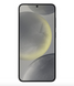 Samsung Galaxy S24+ 5G 12/256Gb Onyx Black 45507 фото 2