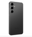 Samsung Galaxy S24+ 5G 12/256Gb Onyx Black 45507 фото 6