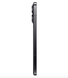 Xiaomi Poco F6 Pro 12/256Gb Black 50350 фото 8
