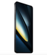 Xiaomi Poco F6 Pro 12/256Gb Black 50350 фото 3