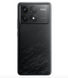 Xiaomi Poco F6 Pro 12/256Gb Black 50350 фото 5