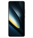 Xiaomi Poco F6 Pro 12/256Gb Black 50350 фото 2